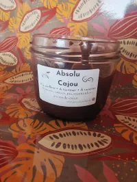 Absolu Cajou – Image 1