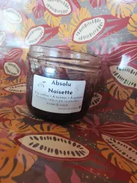 Absolu Noisettes – Image 1