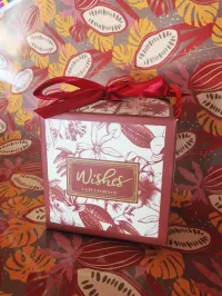 Boite de 36 chocolats PROMOTION – Image 1