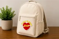 He Heals The Broken Heart Patch – Image 4