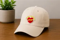 He Heals The Broken Heart Patch – Image 7