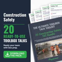 20 Construction Safety TBT Bundle – Image 1