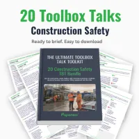 20 Construction Safety TBT Bundle – Image 4