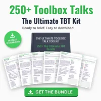 250+ The Ultimate TBT Bundle – Image 4