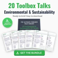 20 Environmental & Sustainability TBT Bundle – Image 4