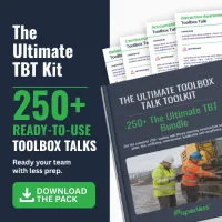 250+ The Ultimate TBT Bundle – Image 5