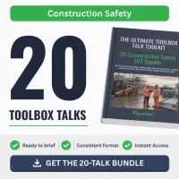 20 Construction Safety TBT Bundle – Image 3