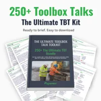 250+ The Ultimate TBT Bundle – Image 3