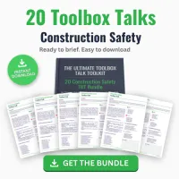 20 Construction Safety TBT Bundle – Image 2