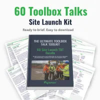 60 Site Launch Kit TBT Bundle – Image 3
