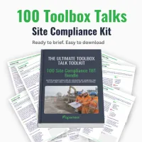  100 Site Compliance TBT Bundle – Image 3