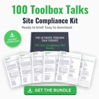  100 Site Compliance TBT Bundle – Image 4