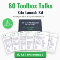 60 Site Launch Kit TBT Bundle – Image 2