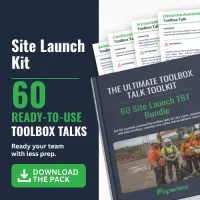 60 Site Launch Kit TBT Bundle – Image 4