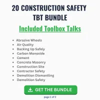 20 Construction Safety TBT Bundle – Image 6