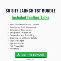 60 Site Launch Kit TBT Bundle – Image 6