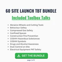 60 Site Launch Kit TBT Bundle – Image 5
