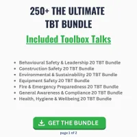 250+ The Ultimate TBT Bundle – Image 6