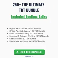 250+ The Ultimate TBT Bundle – Image 7