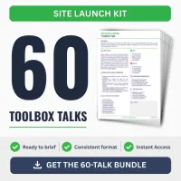 60 Site Launch Kit TBT Bundle – Image 7