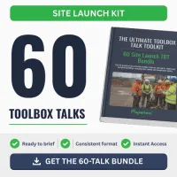 60 Site Launch Kit TBT Bundle – Image 1