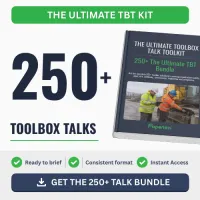 250+ The Ultimate TBT Bundle – Image 2