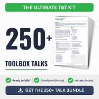 250+ The Ultimate TBT Bundle – Image 1