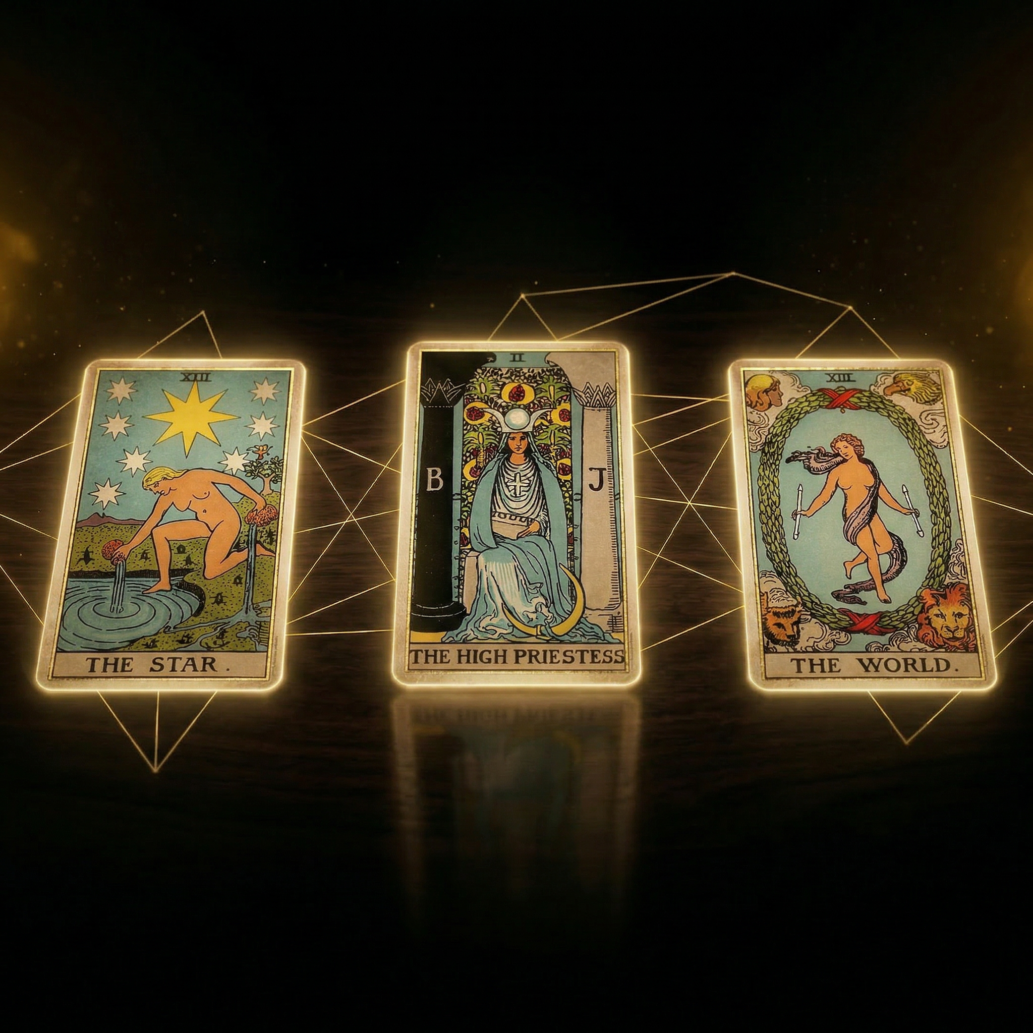 Video Corso Base - Tarologia Evolutiva – Image 1