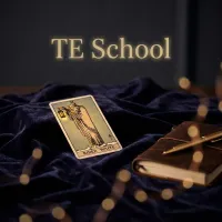 TE School – Image 1
