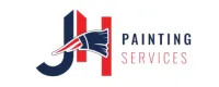 JH Painting Services