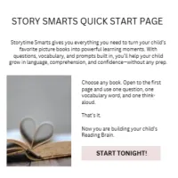 Storytime Smarts – Image 2
