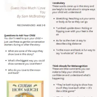 Storytime Smarts – Image 3