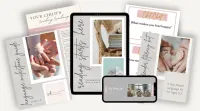 Reading Starts Here: Foundations 0-4 – Image 2