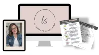 1:1 Reading Assessment: Let's Find Out Exactly Where Your Child Is (via calendars) – Image 1