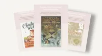 Chapter Chats: Interactive Read Aloud Guides – Image 1