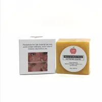 Face wash soap – Image 1