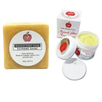 Magic Face Wash + Magic Face cream – Image 1