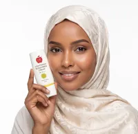Sunscreen – Image 2