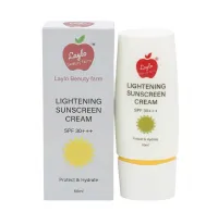 Sunscreen – Image 3
