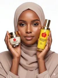 Anti-aging Duo – Image 2