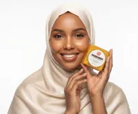 Face wash soap – Image 2