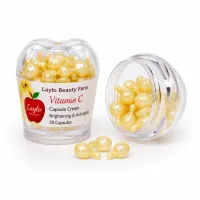 Vitamin C – Image 1