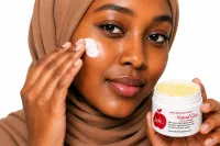 Magic Face cream  – Image 2
