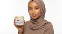 Magic Body Cream – Image 2
