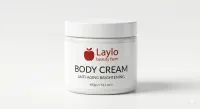 Magic Body Cream – Image 1