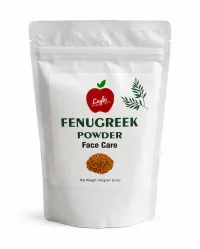 Fenrgreek Powder – Image 1