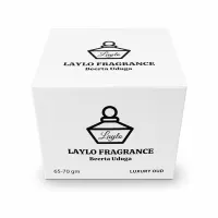 Laylo Fragnange – Image 1