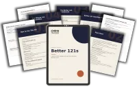 Better 121s – Image 1