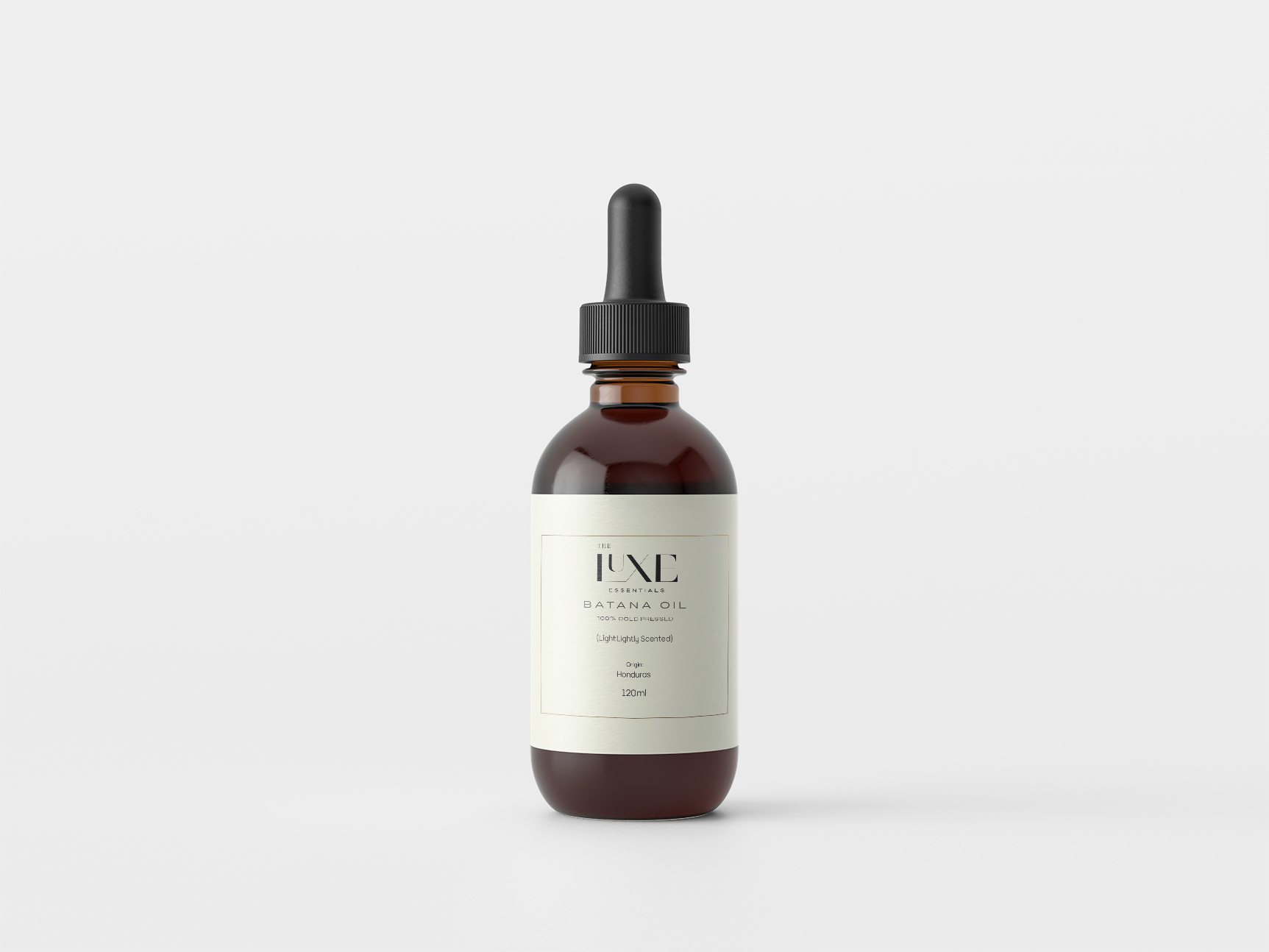 Cold Pressed Batana Oil – Image 1