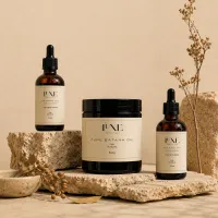 Batana Gift Set – Image 2